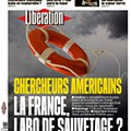 8 lib (5).jpg